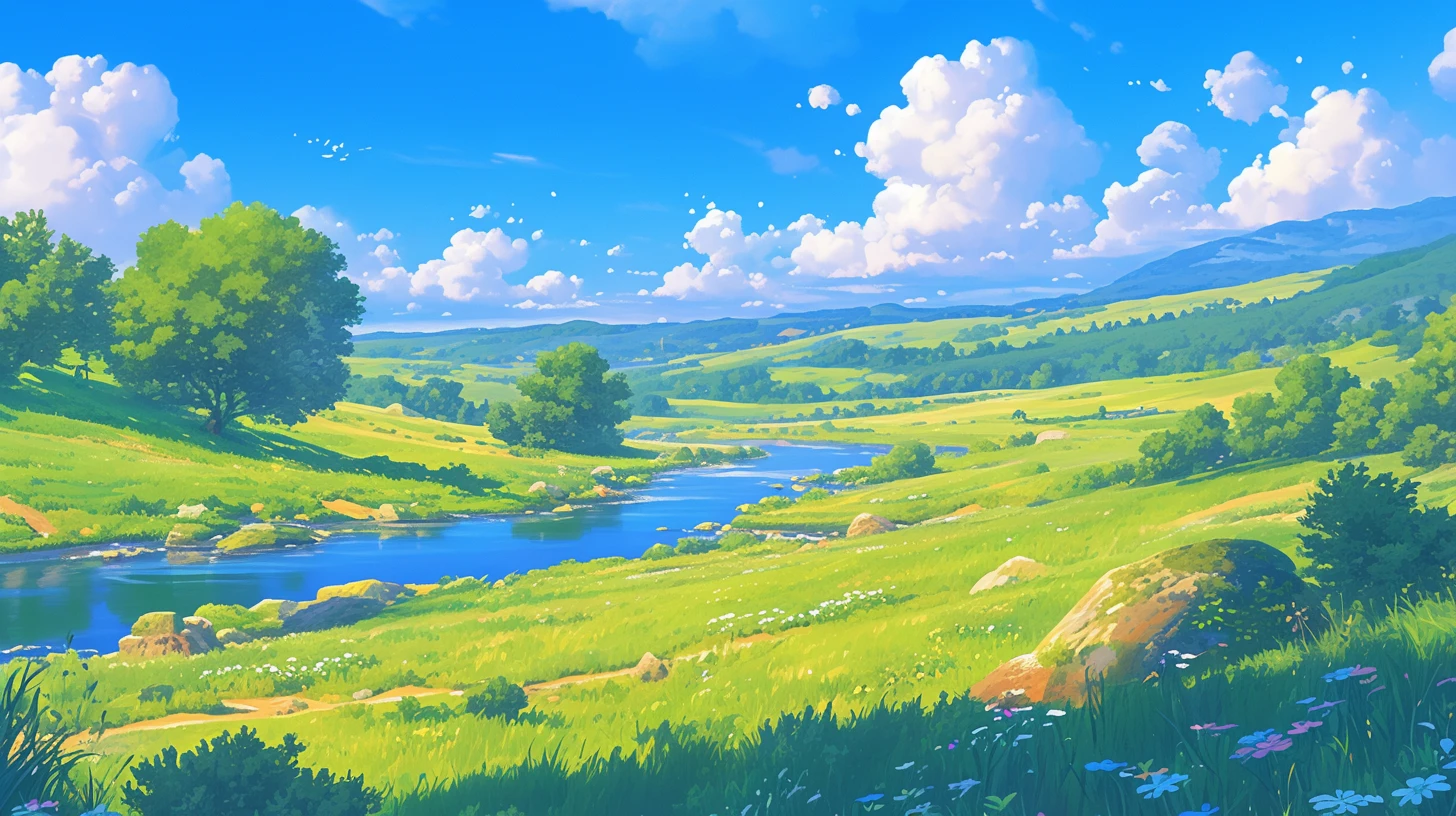 large picture of the cover