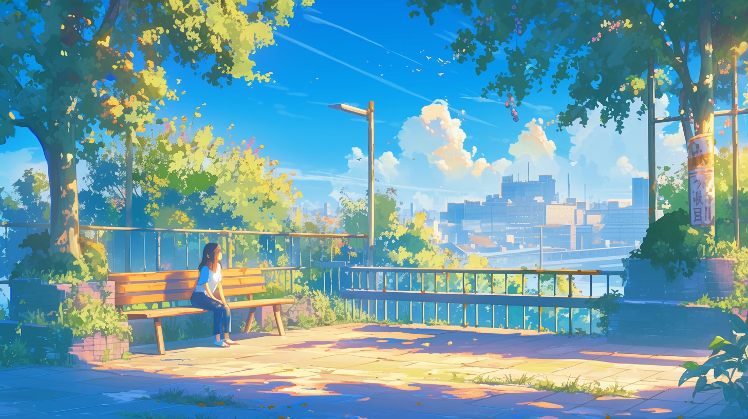 large picture of the cover