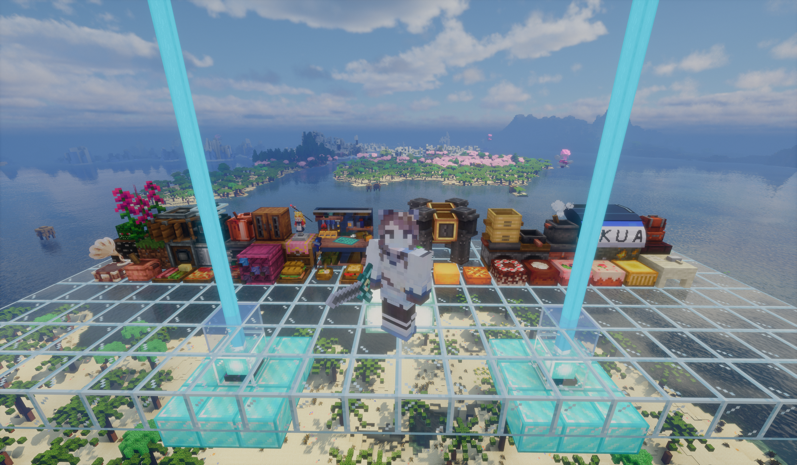 thumbnail of the cover of the post