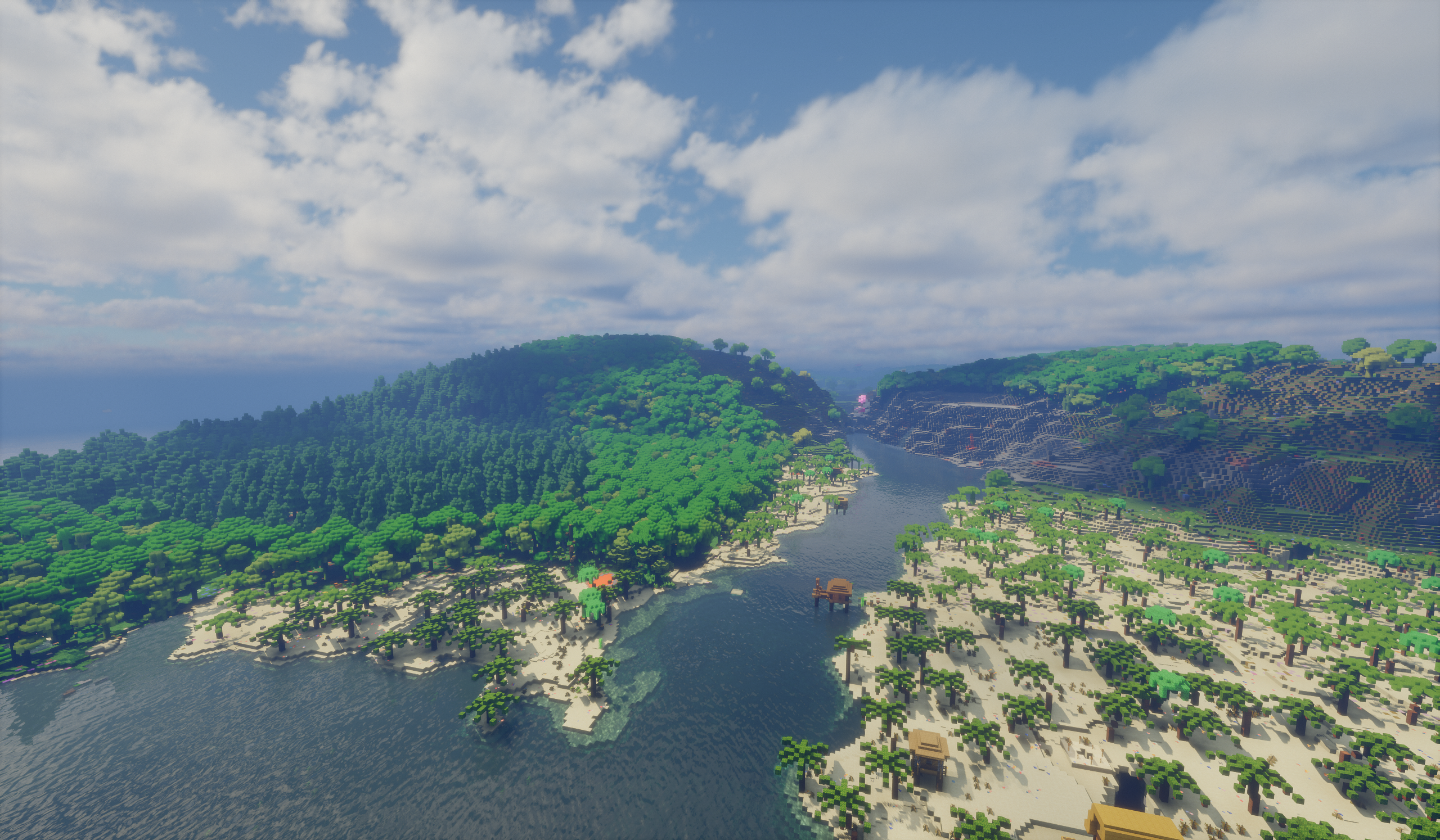 thumbnail of the cover of the post