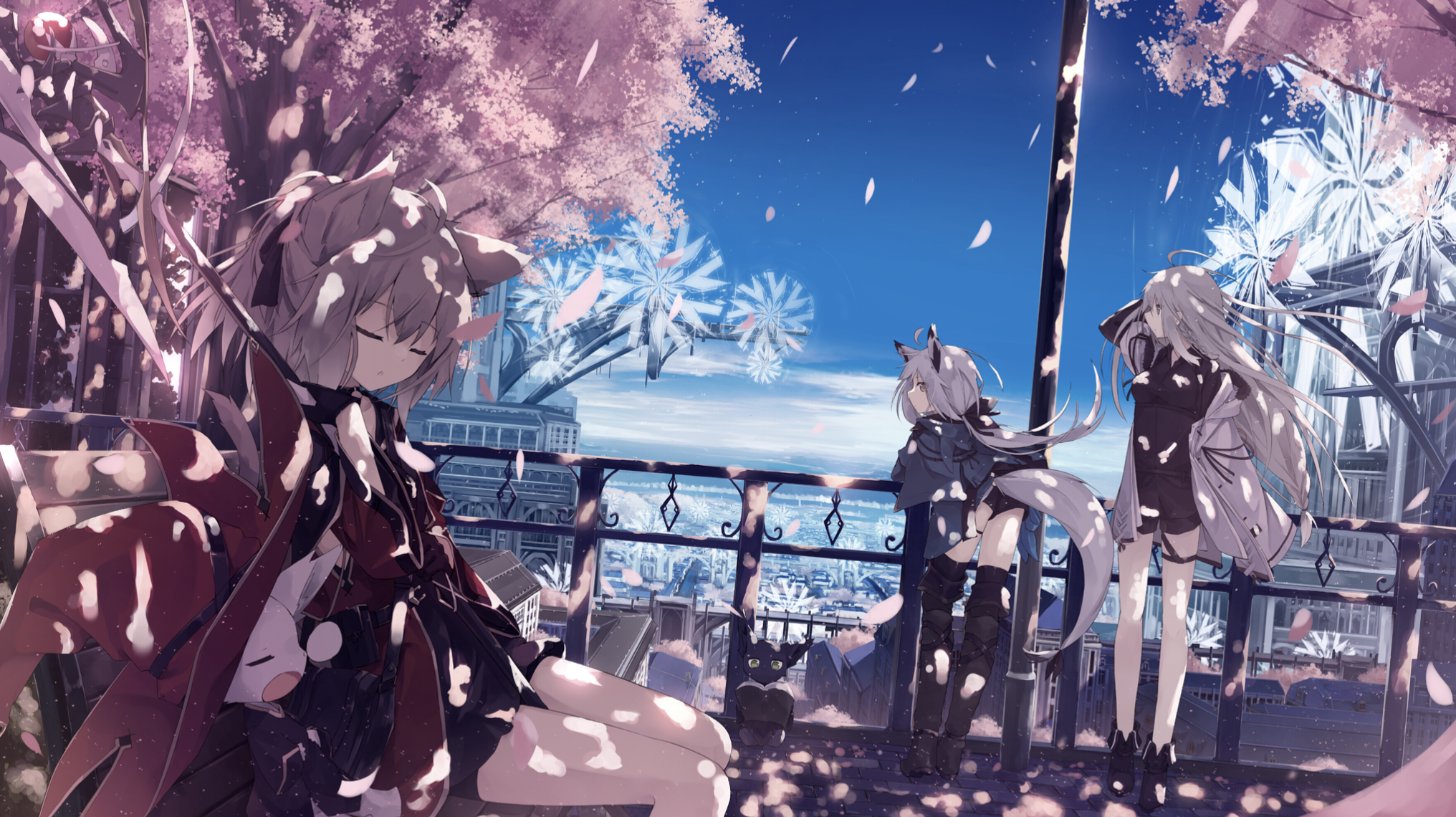 thumbnail of the cover of the post