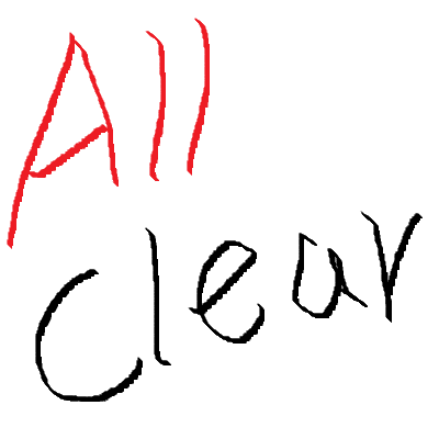 thumbnail of the cover of the post