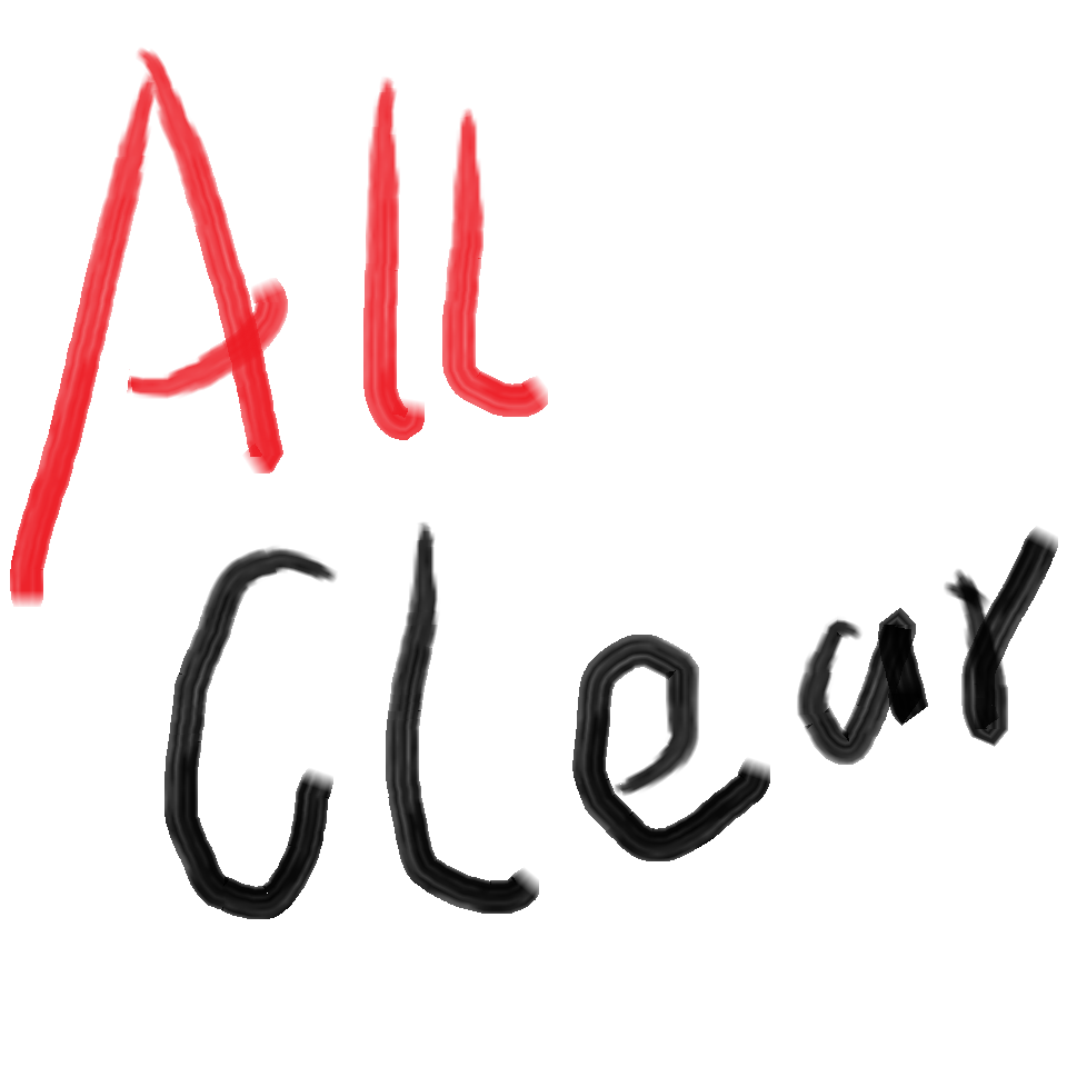 thumbnail of the cover of the post